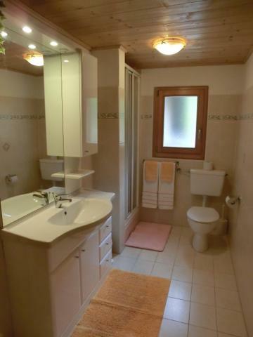 Luech Dl Chessl - Kesslhof Villa San Martino in Badia Kültér fotó